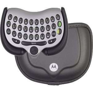  Nextel I730/I830 Mini QWERTY Keyboard Cell Phones 