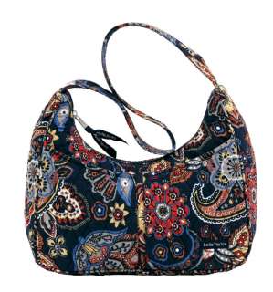 Camden Quilted Handbag   Bella Taylor Handbags (22 Styles)  