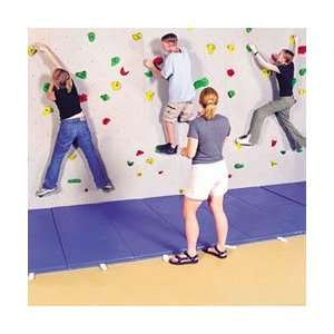   20 Traverse Climbing Panel Set (SET) 