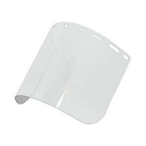  ERB Clear Protective Face Shield 15186