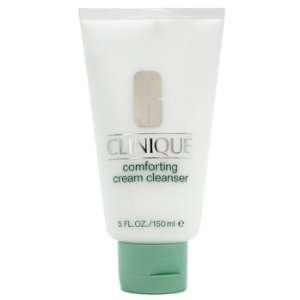  Clinique Comforting Cream Cleanser  150ml/5oz Health 