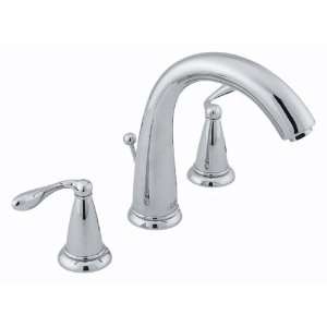  Bathroom Faucet by Hansgrohe   17115 in Oil Rubbed Bronze 