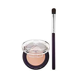   Natural Under Eye Corrector Color Light Medium (Quantity of 1) Beauty