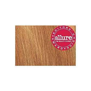 ColorMark ColorMark Golden Blonde (Quantity of 2)