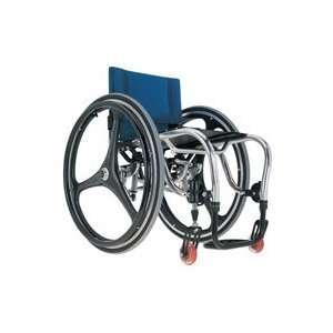  Colours Boing Wheelchair