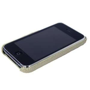  JAVOedge Apple 3GS/3G iPhone Zig Zag Back Cover Collection 