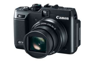   Digital Camera * SLR Quality in a NEW Compact Camera 013803143997