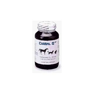  CoMal Q 10 30 mg (90 capsules) by Nutramax Labs Pet 
