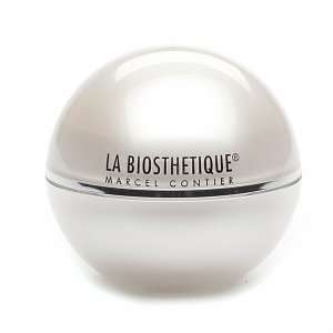  La Biosthetique La Creme Beaute 1.7oz Beauty