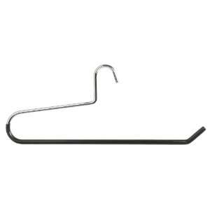  Great American Hanger Co. Heavy Duty Hanger   Chrome with 
