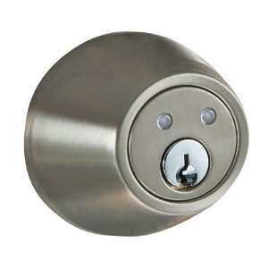 Morning Industry Radio Frequency Remote Control Electronic RF Deadbolt 