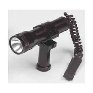 New Tacstar Industries Sidesaddle Lite Mount System Holds Both 1 And 