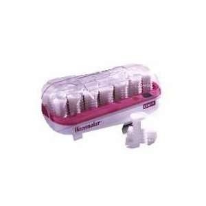  Conair Wavemaker 20 Tangle Free Rollers Health & Personal 