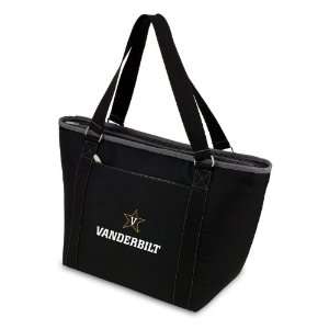  all around bag. Its made of durable polyester with complementing 