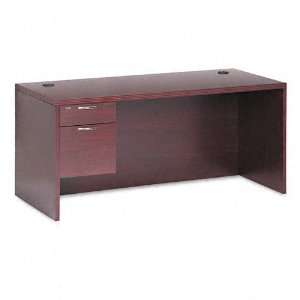   fully and accommodates letter or legal size hanging files, box drawer