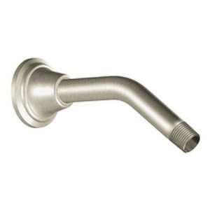  Showhouse Shower Arm Savvy S193BN