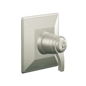  Showhouse Shower Valve Trim Divine TS3510