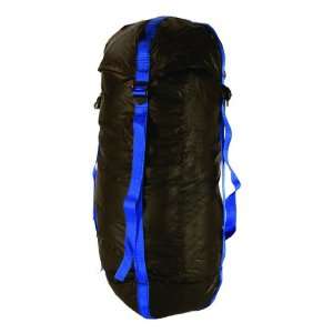   Ultralight Nylon Compression Stuff Bag 5.25 X 18