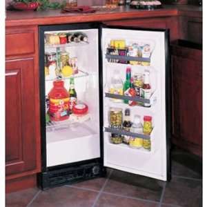 30ARMBBF 3.0 cu. ft. All Refrigerator with Ultra efficient compressor 