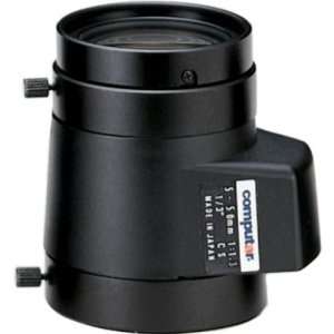  COMPUTAR TG10Z0513FCS 1/3 5 50mm f1.3 A/I