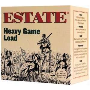  ESTATE UPLAND SHOTSHELLS Electronics