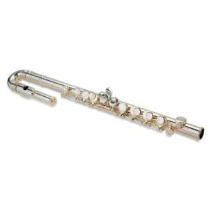  Jupiter 313S Prodigy Flute Musical Instruments