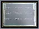 LQ121S1DG41 SHARP 12.1 800*600 TFT LCD PANEL  