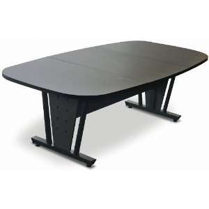  Medline Contemporary Conference Tables   48 x 945 x 29 