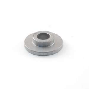  MTD Part 938 0347 SPACER SHLD Patio, Lawn & Garden