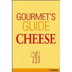  Ullmann 608900 Gourmets Guide To Cheese Electronics