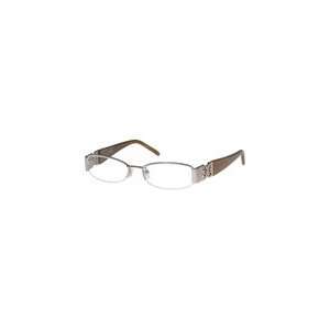  Guess GU 1574ST Eyeglass GLD GOLD