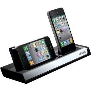   Jet Skin Case And Earphone Wrap For iPhone® 3G/GS 