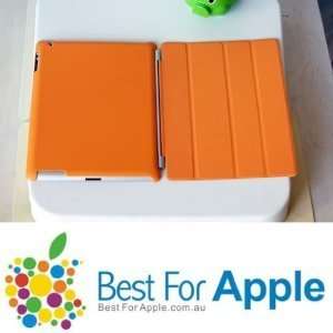   and back case mate combo for iPad 3 / 3rd Gen