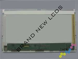 LAPTOP LCD SCREEN FOR COMPAQ PRESARIO CQ56 109WM 15.6 WXGA HD LED 
