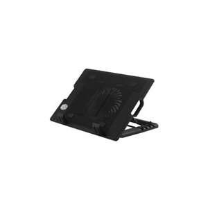  Cooler Master NotePal R9 NBS 4UAK Cooling Stand 