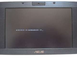 Asus EEE PC 4G 701 (White) Netbook 0884840227533  