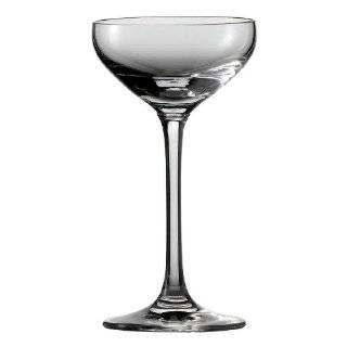   & Dining Glassware & Drinkware Cordial & Liqueur Glasses