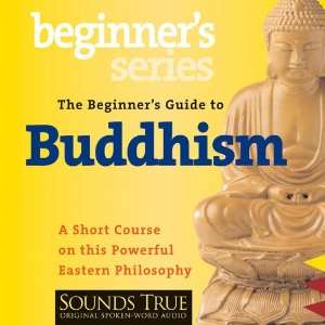  The Beginners Guide to Buddhism with Jack Kornfield
