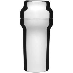  Sagaform Club Shaker, Steel