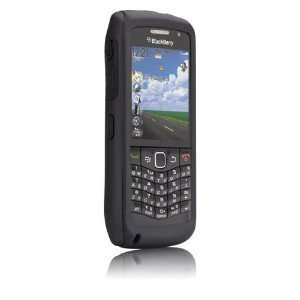  Case Mate Tough Hybrid Case for BlackBerry 9100 Pearl 3G 