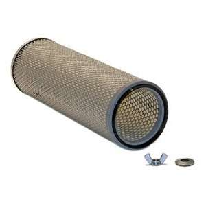 Wix 42671 Air Filter, Pack of 1 Automotive
