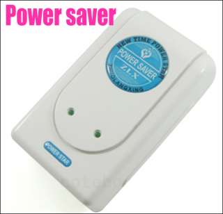 18KW Power Saver Save Electricity Energy Less 35% Y245  