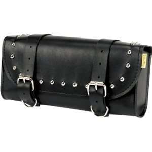  RANGER TOOL POUCH, STUDDED Automotive