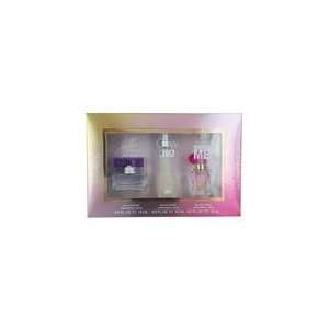 COTY TWIST WOMENS VARIETY Gift Set COTY TWIST WOMENS VARIETY by Coty 