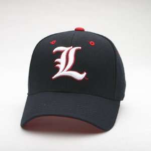  Louisville L DH Hat (Black)