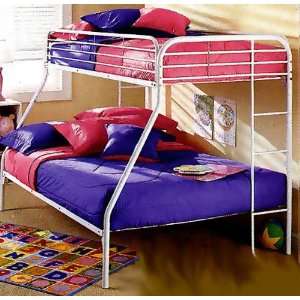  Solid Color Bunk Bed Cap (Clearance)