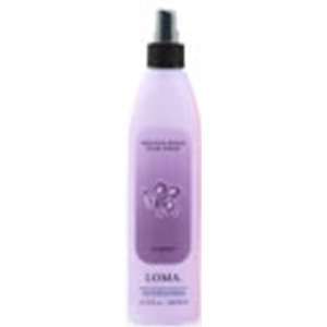  Loma Respect Medium Hold Hair Spray   10.25 oz Beauty