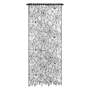  Heritage Lace Creepy Crawly 38 Inch Wide by 84 Inch Drop 