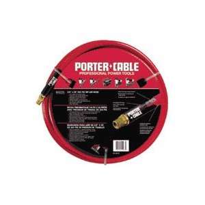 Porter Cable 60225 3/8 x 25 Vinyl Air Hose