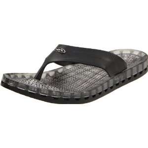 Sensi Womens Ibiza Sandal 